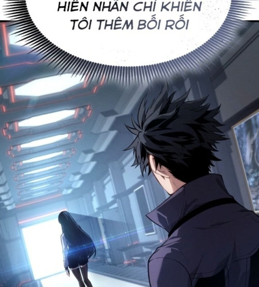 Huyết Thống Hắc Ám Chapter 23 - 182