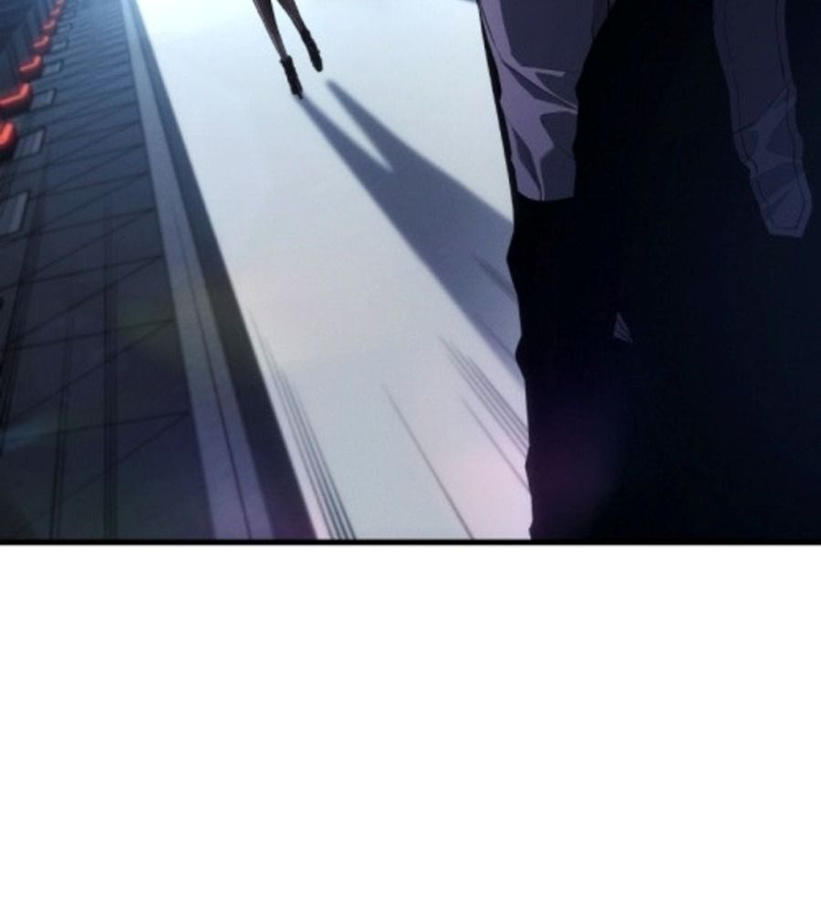 Huyết Thống Hắc Ám Chapter 23 - 183