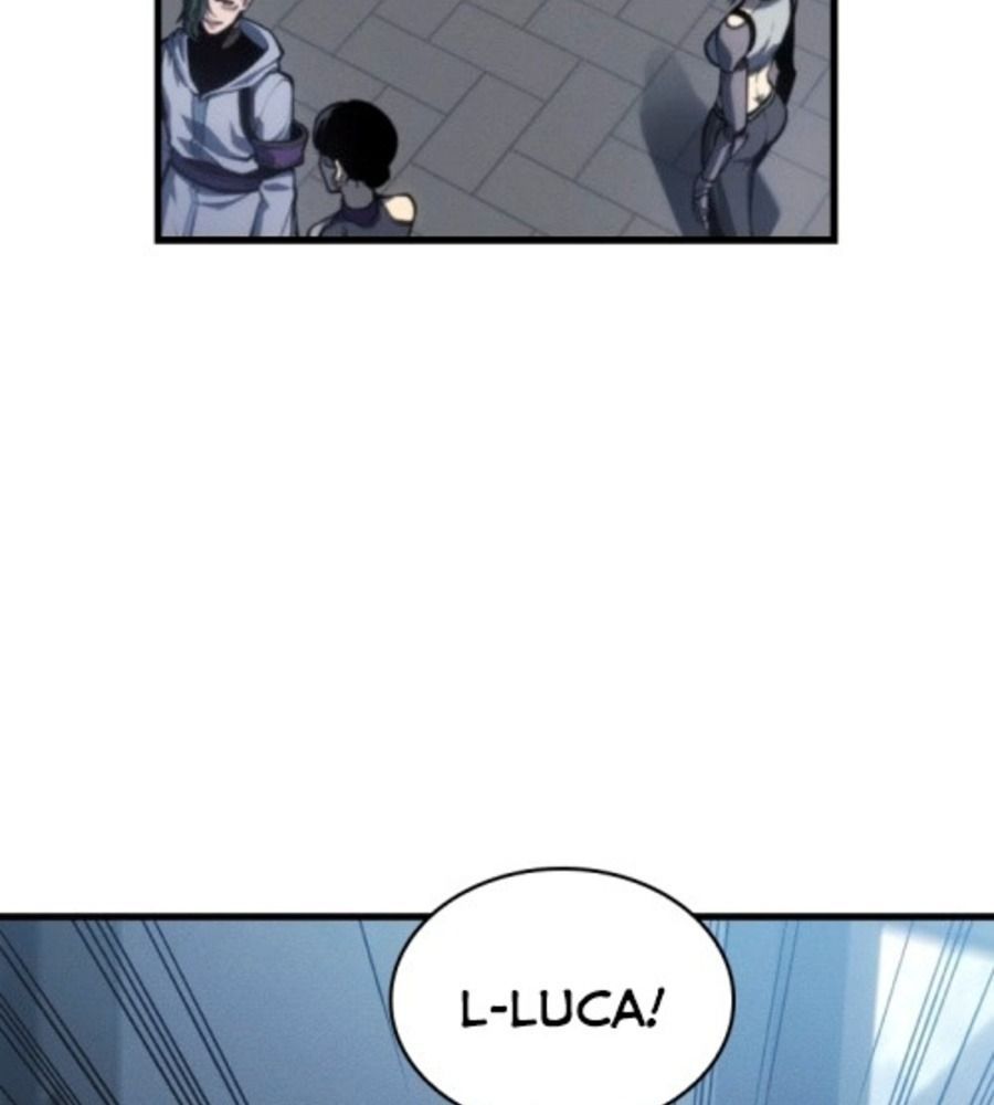 Huyết Thống Hắc Ám Chapter 23 - 186