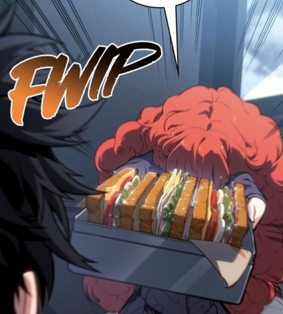 Huyết Thống Hắc Ám Chapter 23 - 187