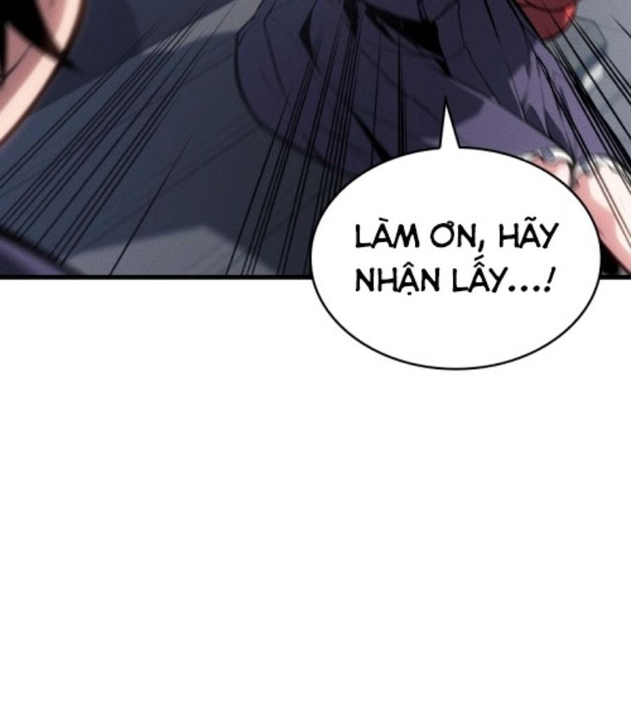 Huyết Thống Hắc Ám Chapter 23 - 188