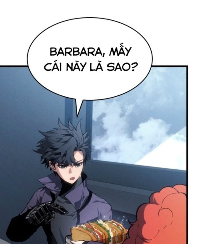 Huyết Thống Hắc Ám Chapter 23 - 189