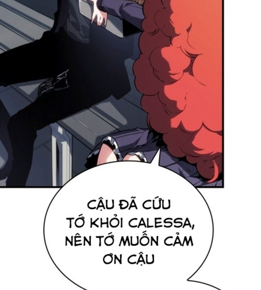 Huyết Thống Hắc Ám Chapter 23 - 190