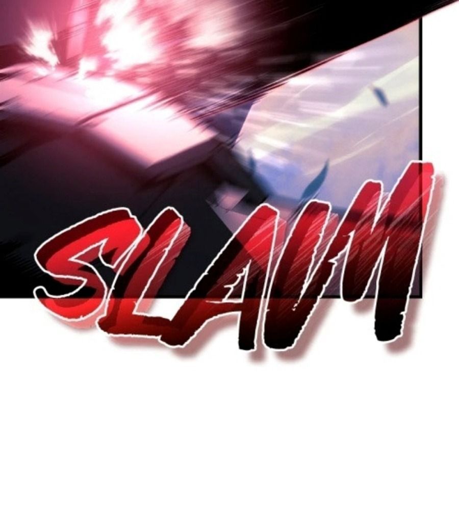 Huyết Thống Hắc Ám Chapter 23 - 20