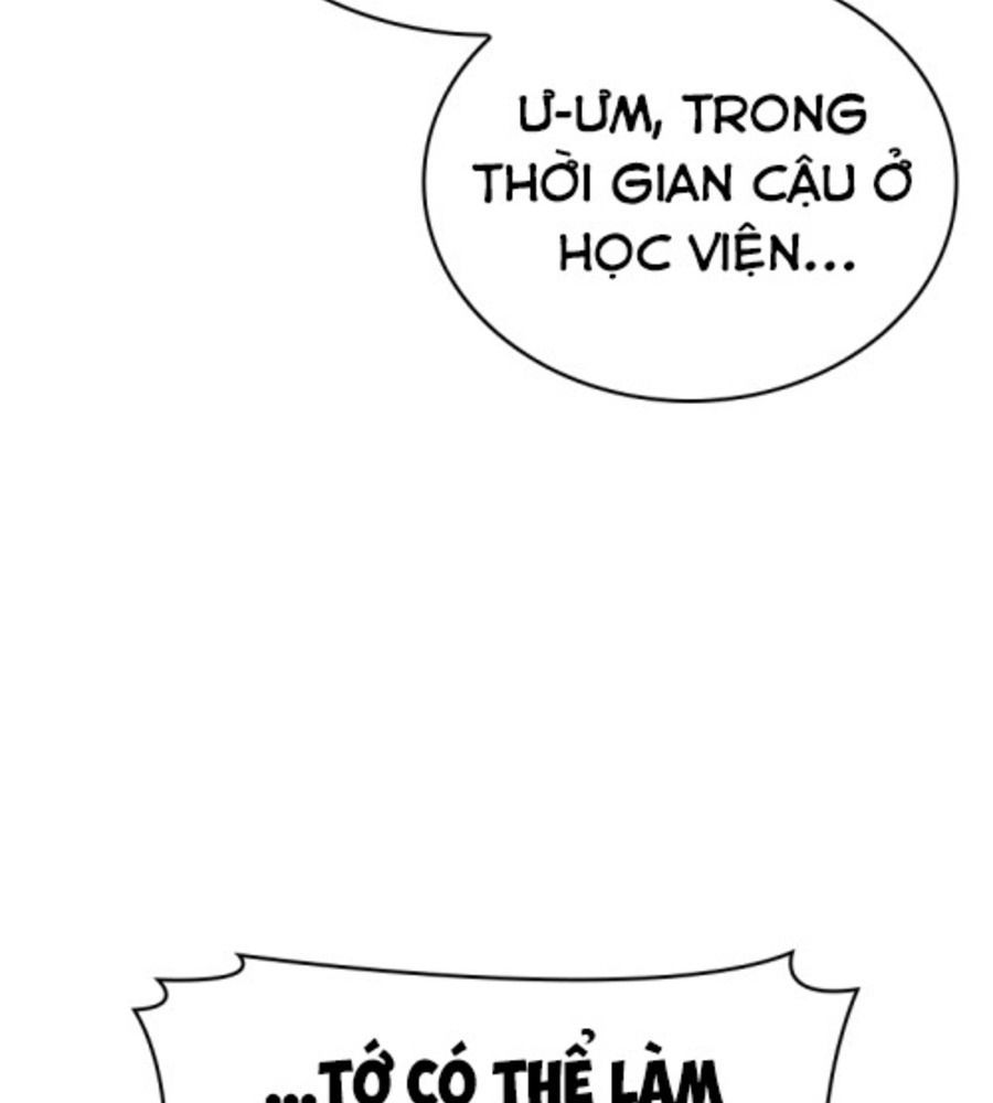 Huyết Thống Hắc Ám Chapter 23 - 191