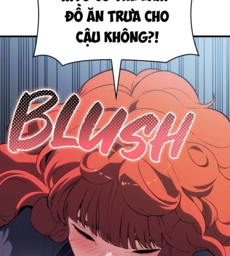 Huyết Thống Hắc Ám Chapter 23 - 192