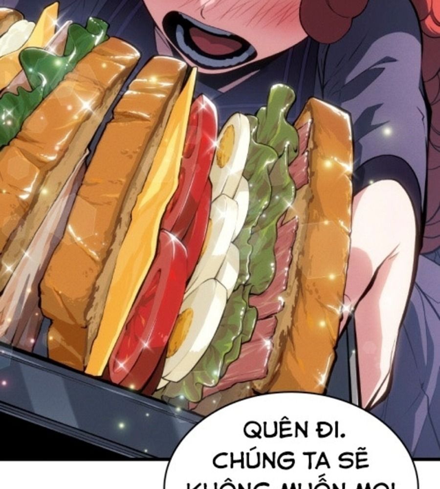 Huyết Thống Hắc Ám Chapter 23 - 193