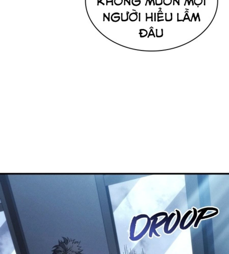 Huyết Thống Hắc Ám Chapter 23 - 194