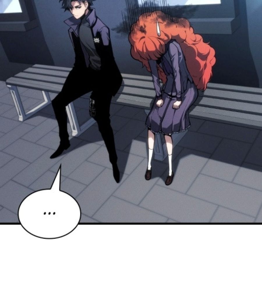 Huyết Thống Hắc Ám Chapter 23 - 195