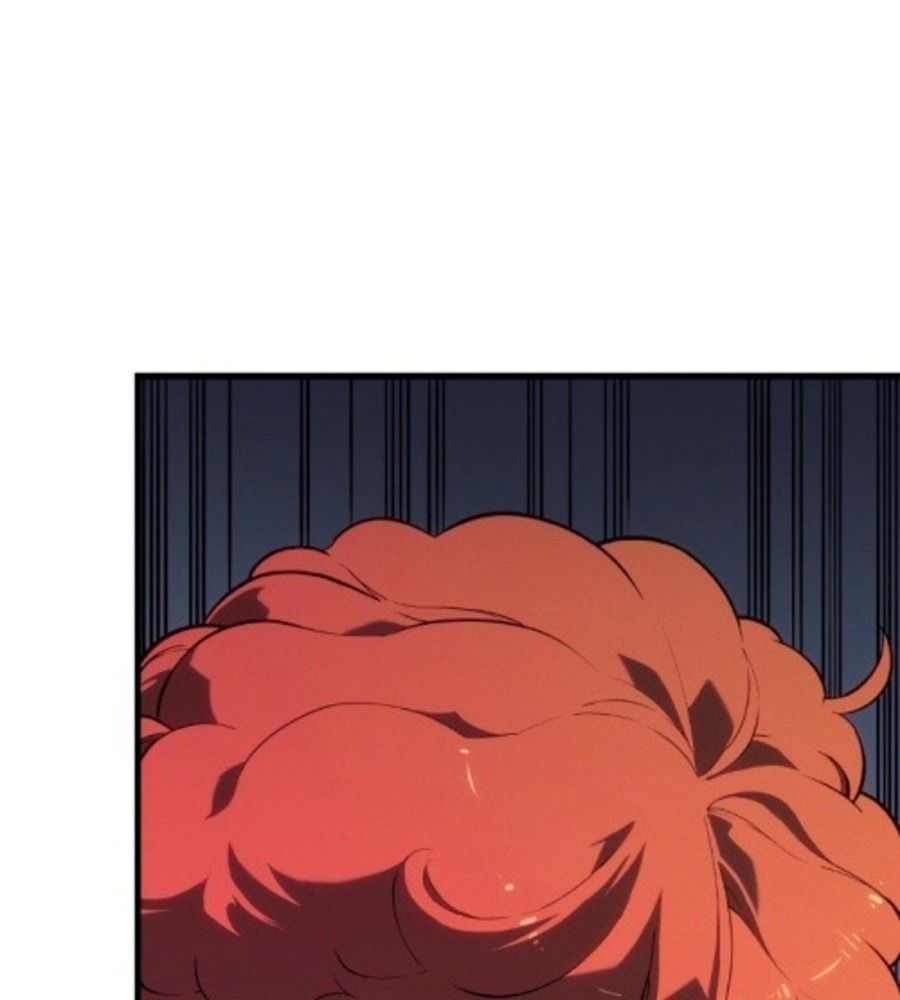 Huyết Thống Hắc Ám Chapter 23 - 196