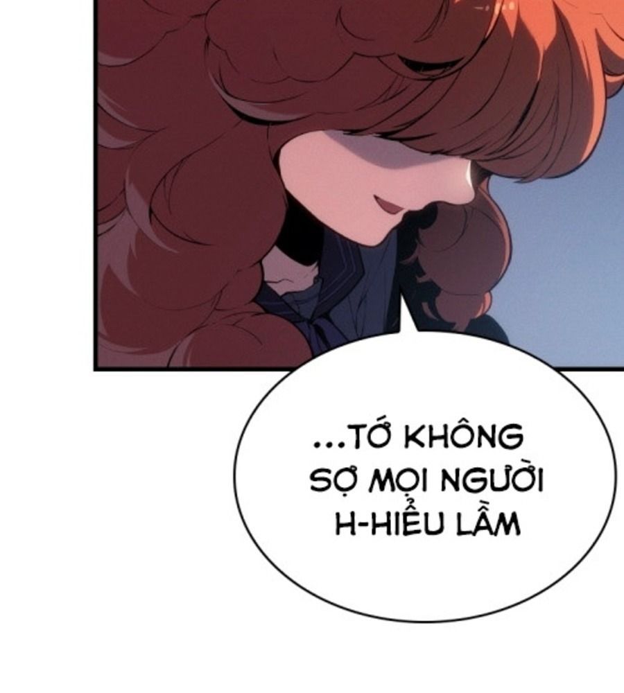 Huyết Thống Hắc Ám Chapter 23 - 197