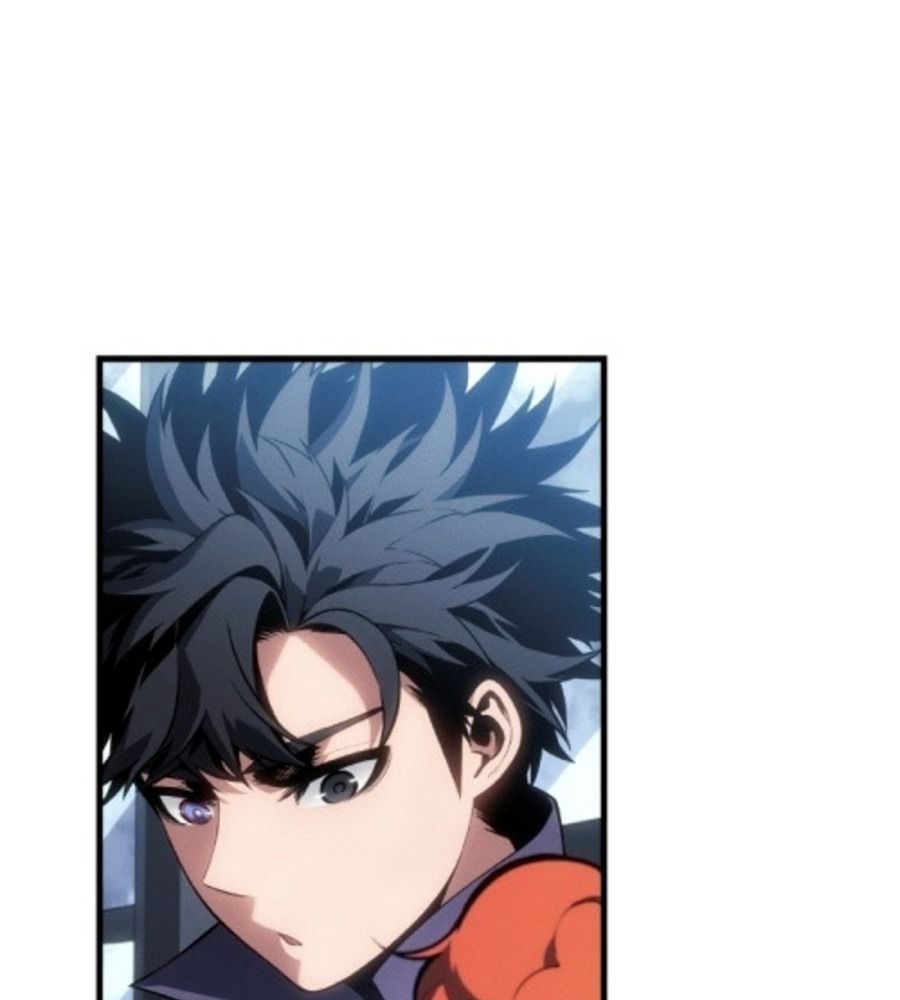 Huyết Thống Hắc Ám Chapter 23 - 198