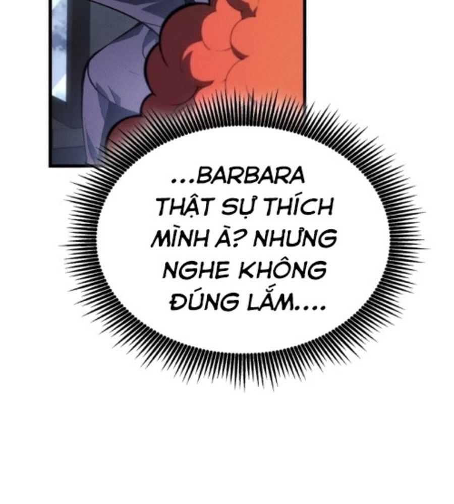 Huyết Thống Hắc Ám Chapter 23 - 199