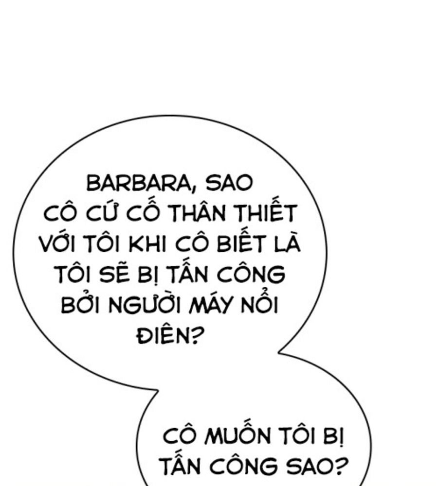 Huyết Thống Hắc Ám Chapter 23 - 200