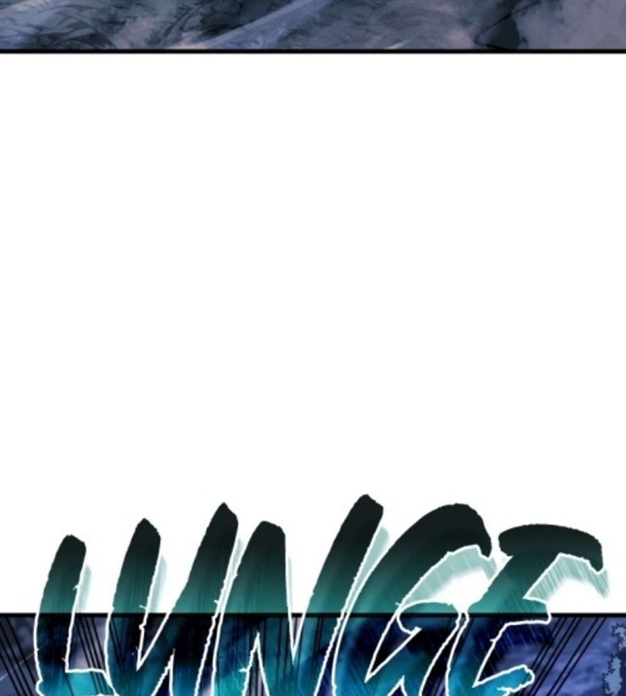 Huyết Thống Hắc Ám Chapter 23 - 3