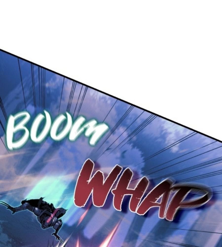 Huyết Thống Hắc Ám Chapter 23 - 21