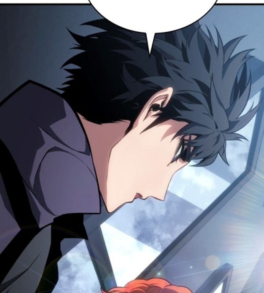 Huyết Thống Hắc Ám Chapter 23 - 201