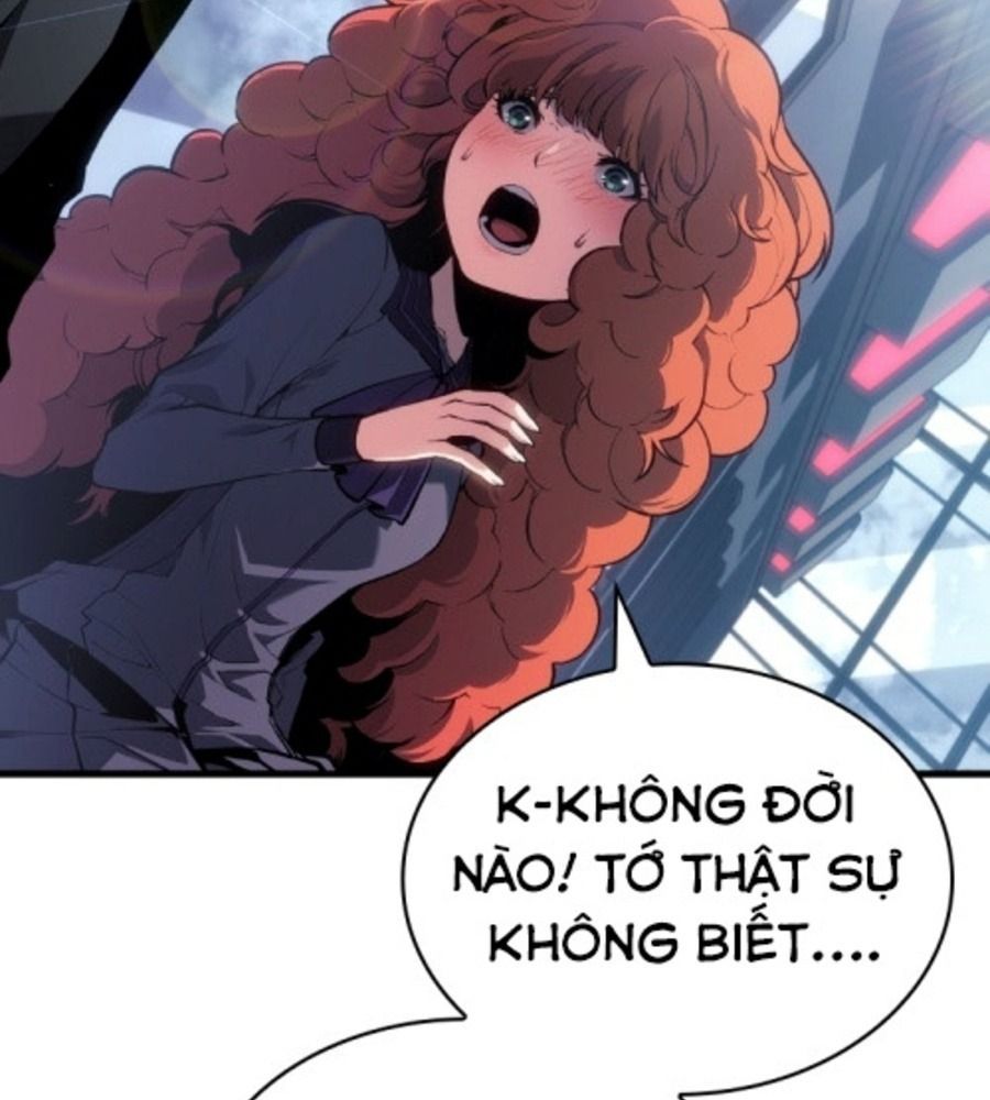 Huyết Thống Hắc Ám Chapter 23 - 202