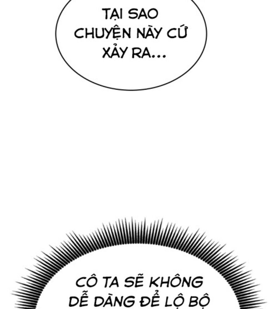 Huyết Thống Hắc Ám Chapter 23 - 203