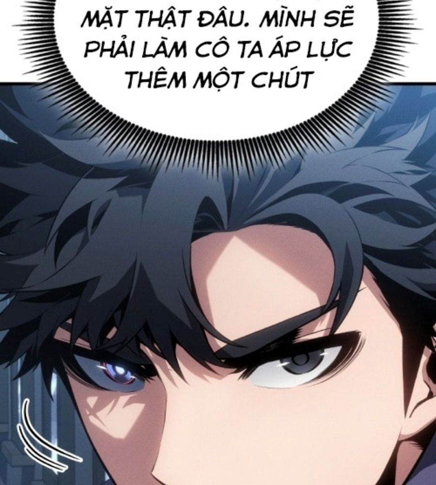 Huyết Thống Hắc Ám Chapter 23 - 204