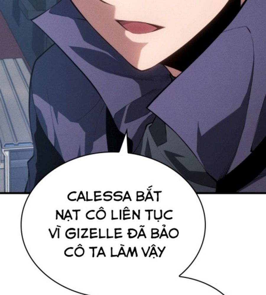 Huyết Thống Hắc Ám Chapter 23 - 205