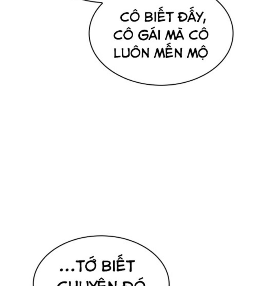 Huyết Thống Hắc Ám Chapter 23 - 206