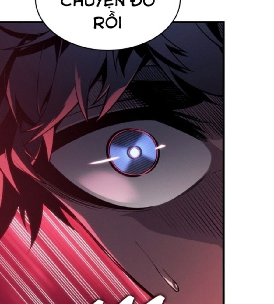 Huyết Thống Hắc Ám Chapter 23 - 207