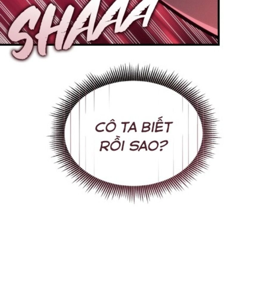 Huyết Thống Hắc Ám Chapter 23 - 208