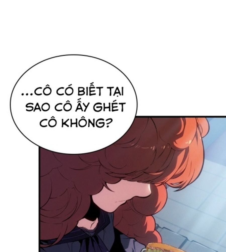 Huyết Thống Hắc Ám Chapter 23 - 209