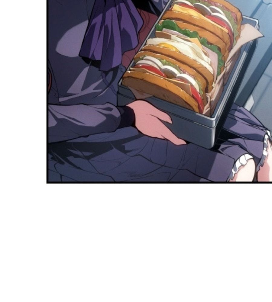 Huyết Thống Hắc Ám Chapter 23 - 210