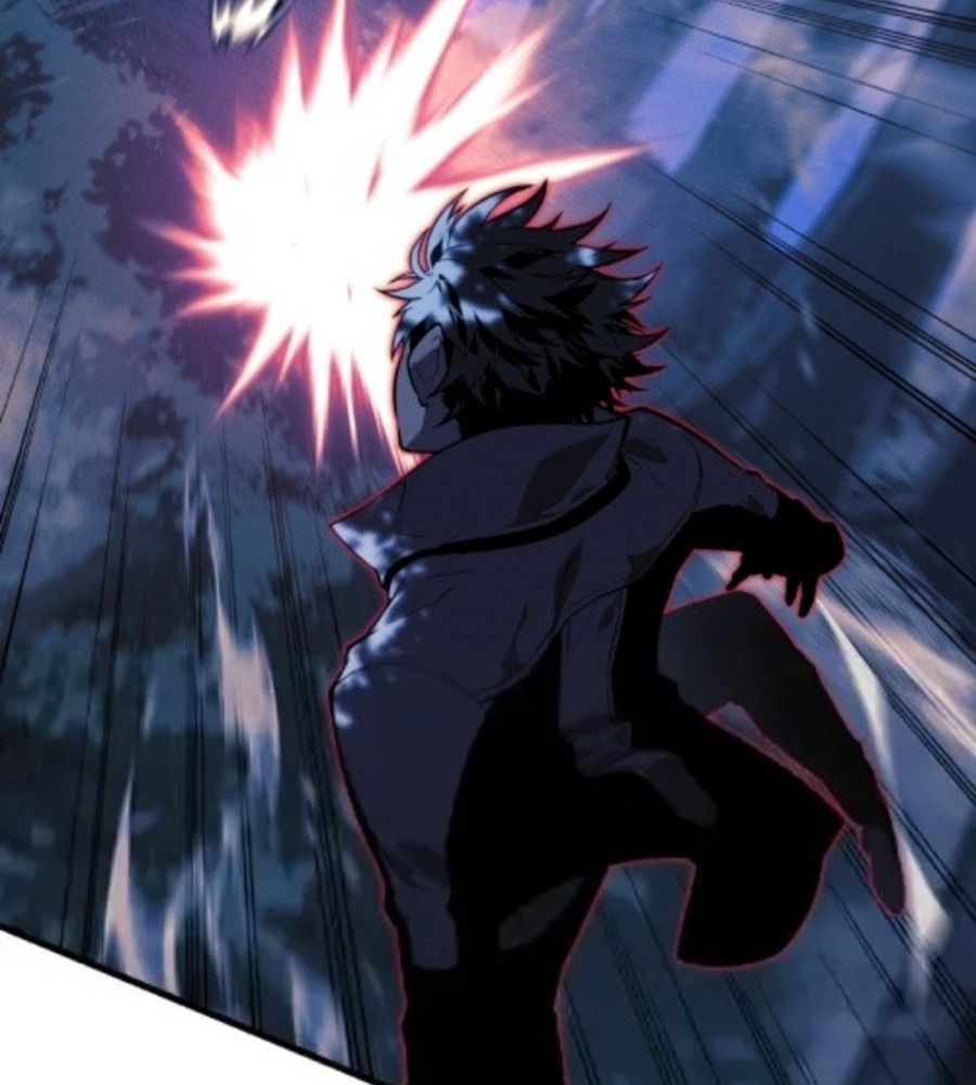 Huyết Thống Hắc Ám Chapter 23 - 22