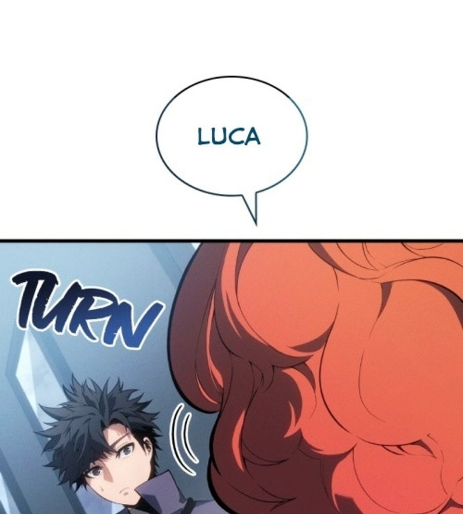 Huyết Thống Hắc Ám Chapter 23 - 211