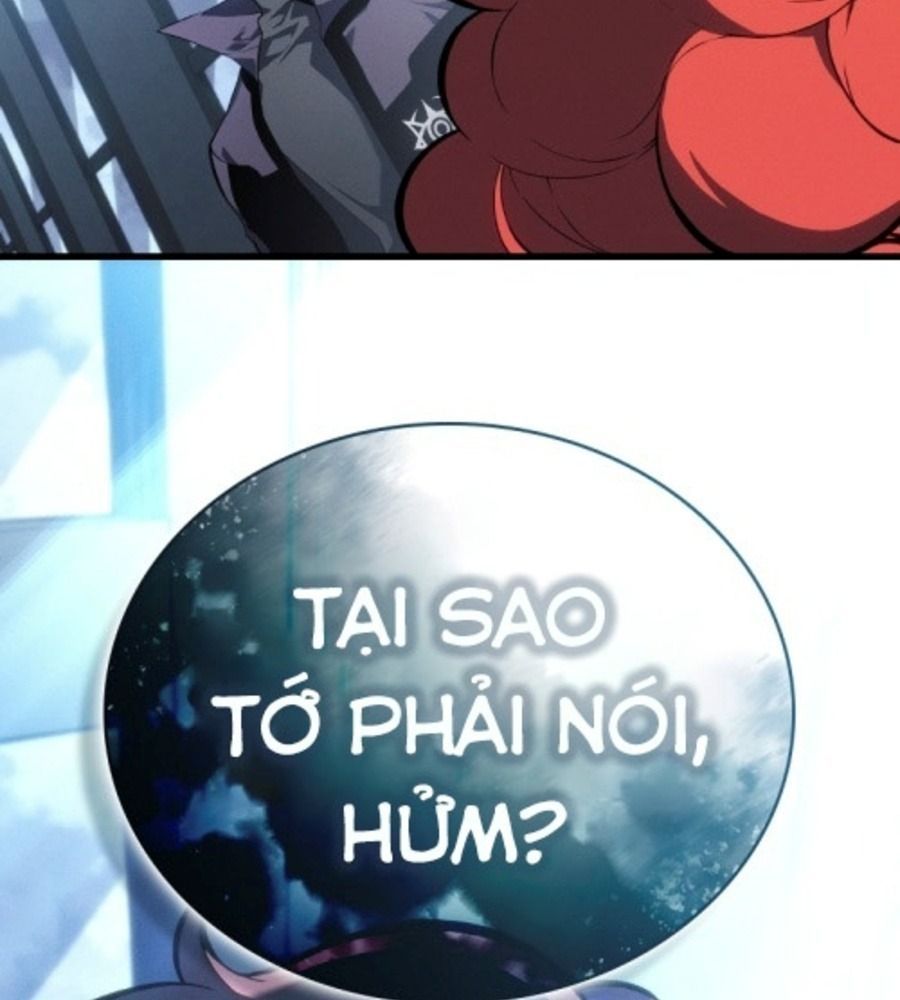 Huyết Thống Hắc Ám Chapter 23 - 212