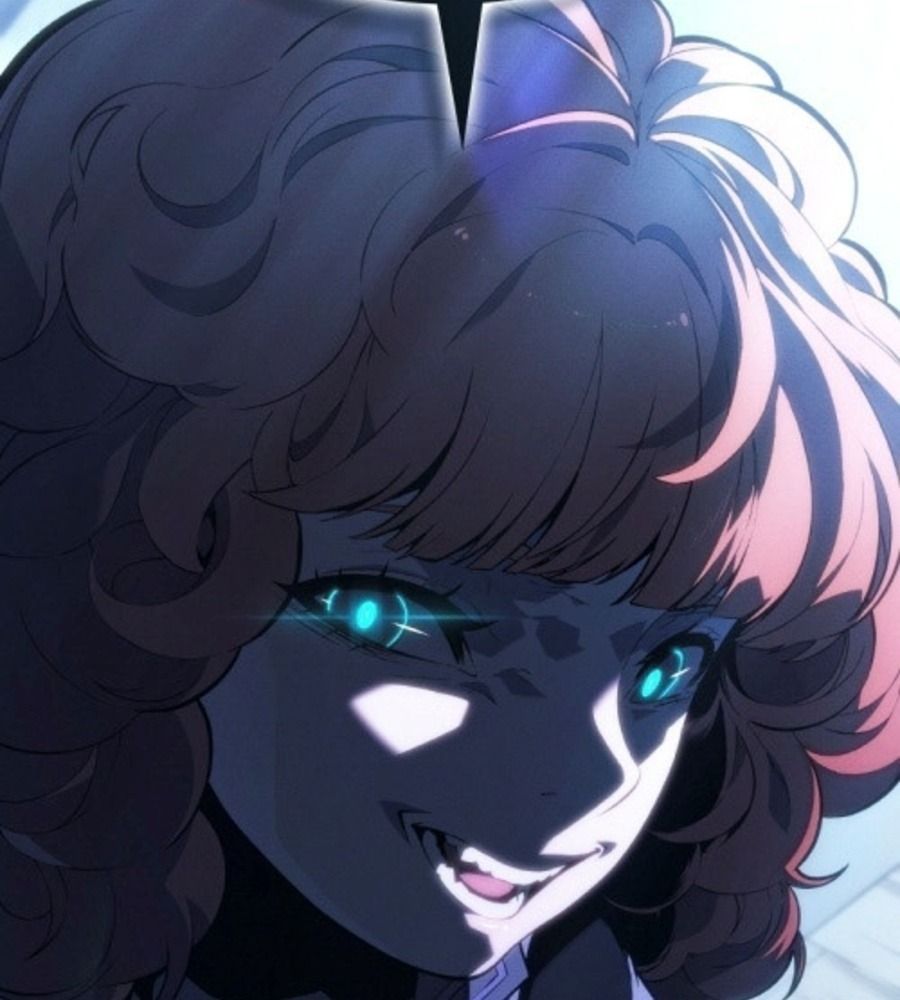 Huyết Thống Hắc Ám Chapter 23 - 213