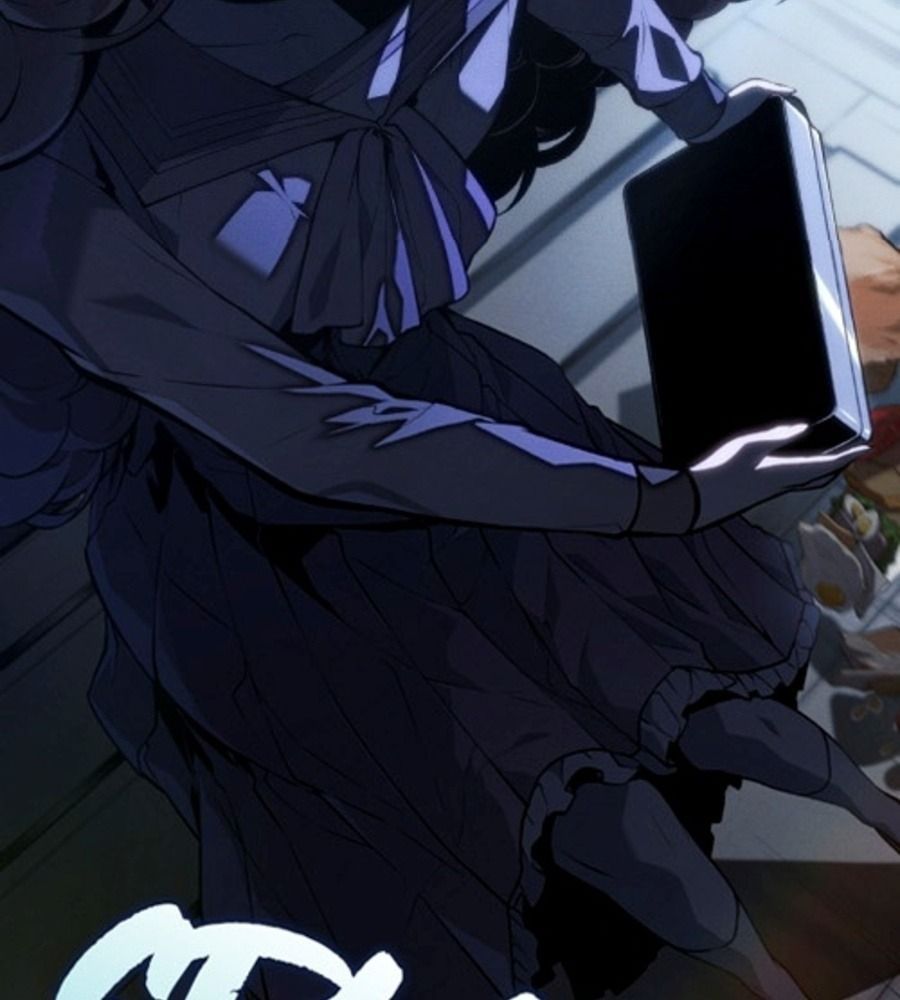 Huyết Thống Hắc Ám Chapter 23 - 214