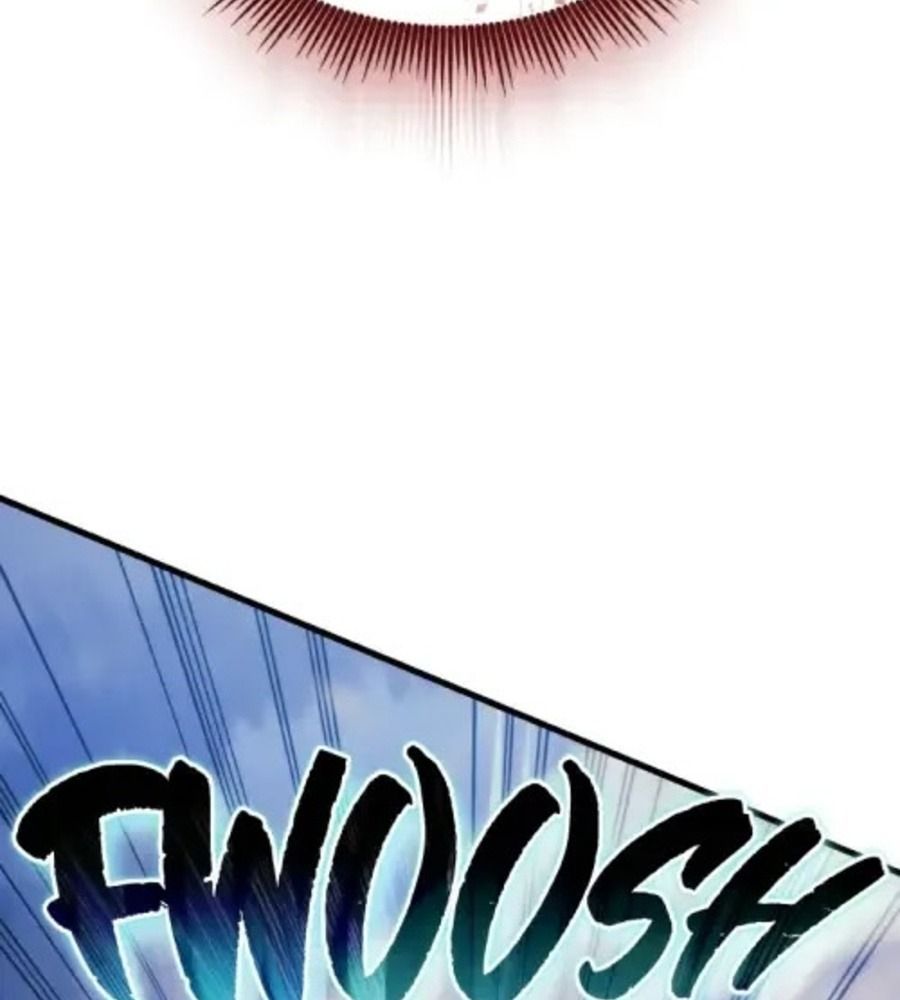 Huyết Thống Hắc Ám Chapter 23 - 24