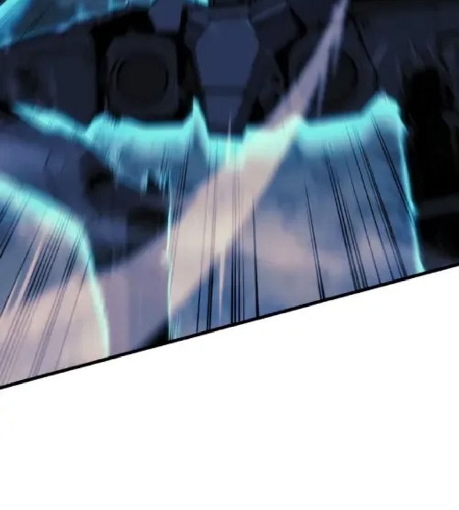 Huyết Thống Hắc Ám Chapter 23 - 26