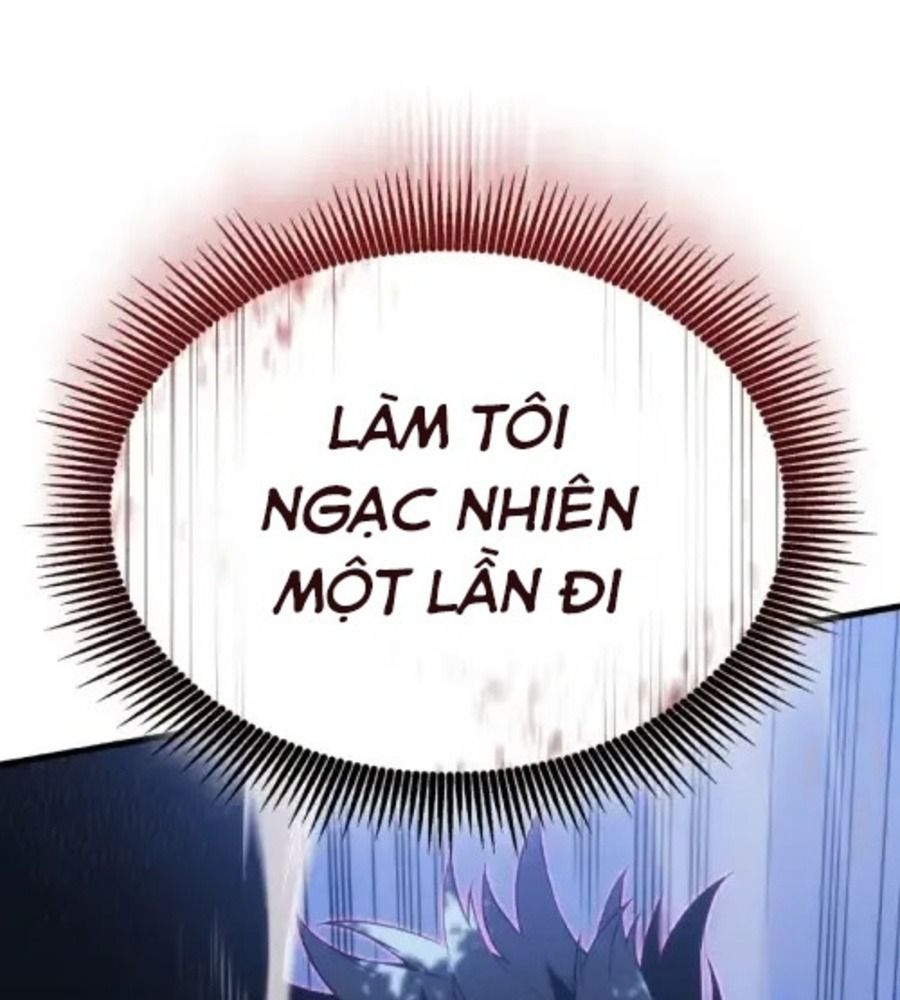 Huyết Thống Hắc Ám Chapter 23 - 27