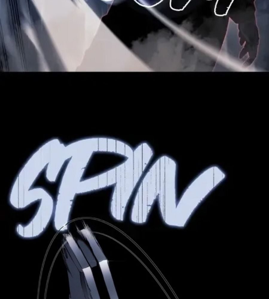 Huyết Thống Hắc Ám Chapter 23 - 29