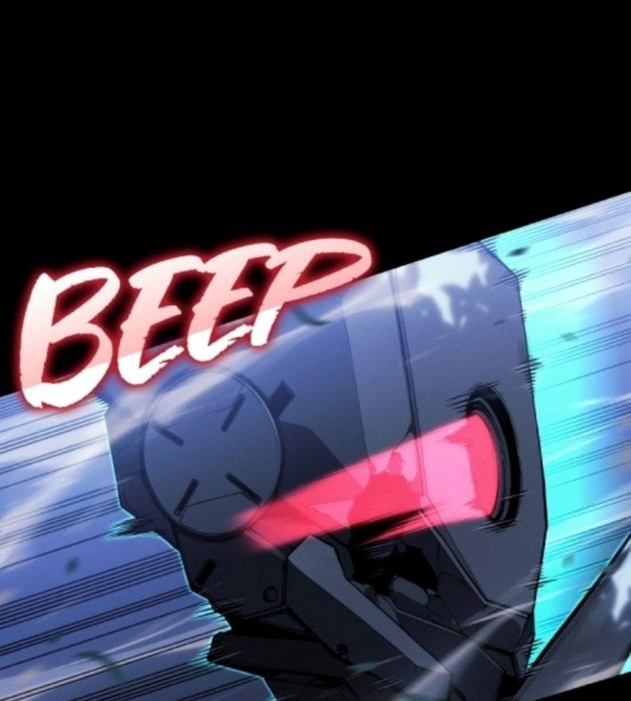 Huyết Thống Hắc Ám Chapter 23 - 33