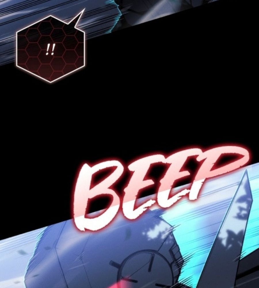 Huyết Thống Hắc Ám Chapter 23 - 34