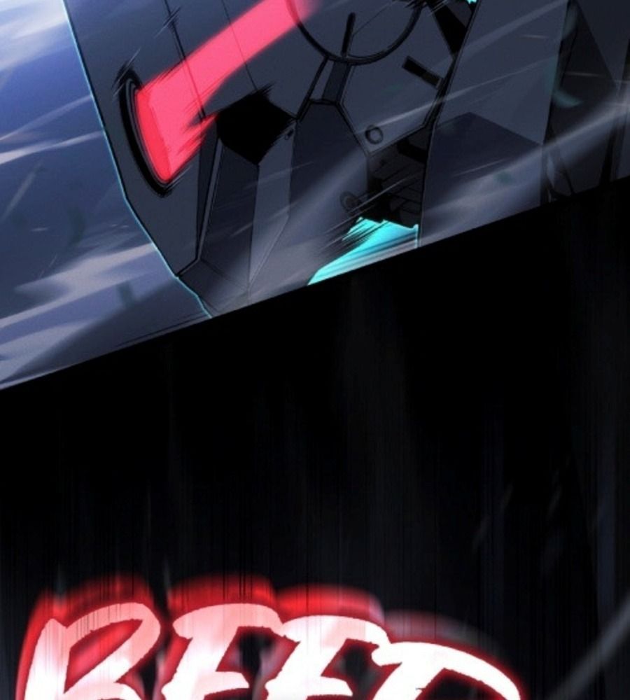 Huyết Thống Hắc Ám Chapter 23 - 35