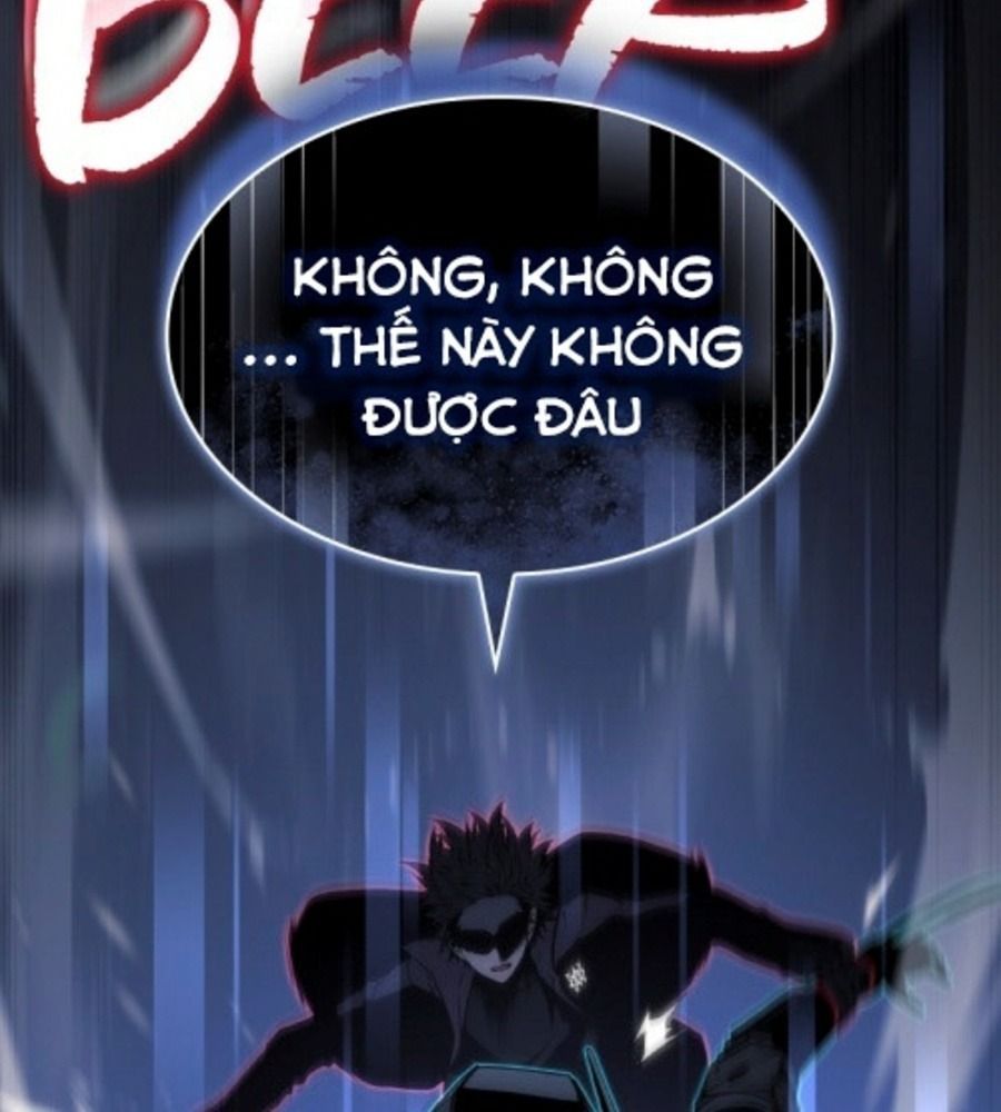 Huyết Thống Hắc Ám Chapter 23 - 36