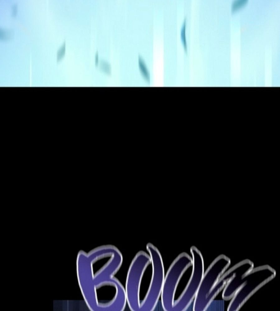 Huyết Thống Hắc Ám Chapter 23 - 38