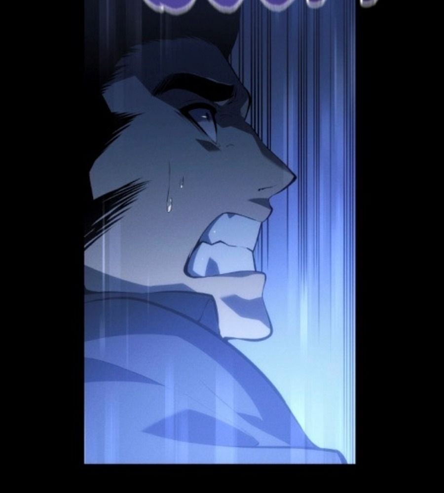 Huyết Thống Hắc Ám Chapter 23 - 39