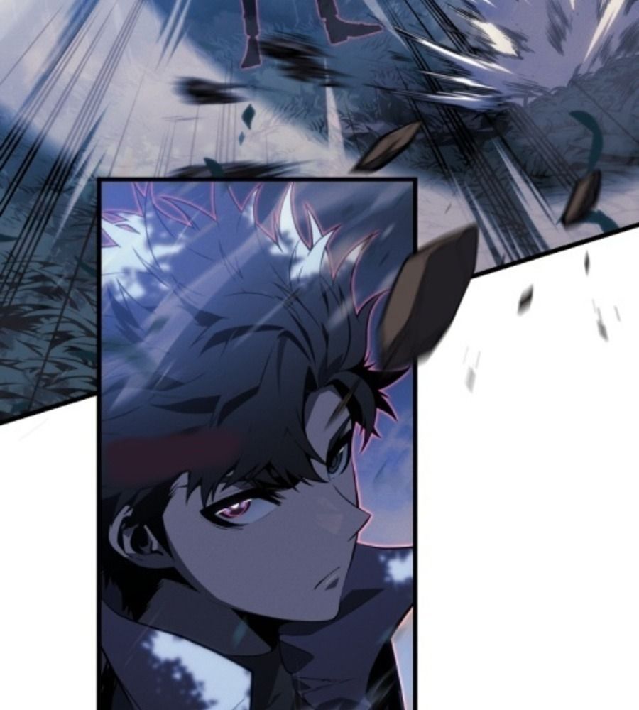 Huyết Thống Hắc Ám Chapter 23 - 5