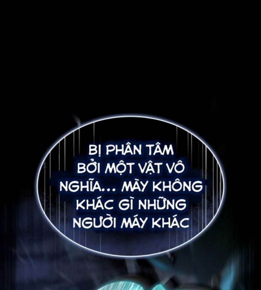 Huyết Thống Hắc Ám Chapter 23 - 41