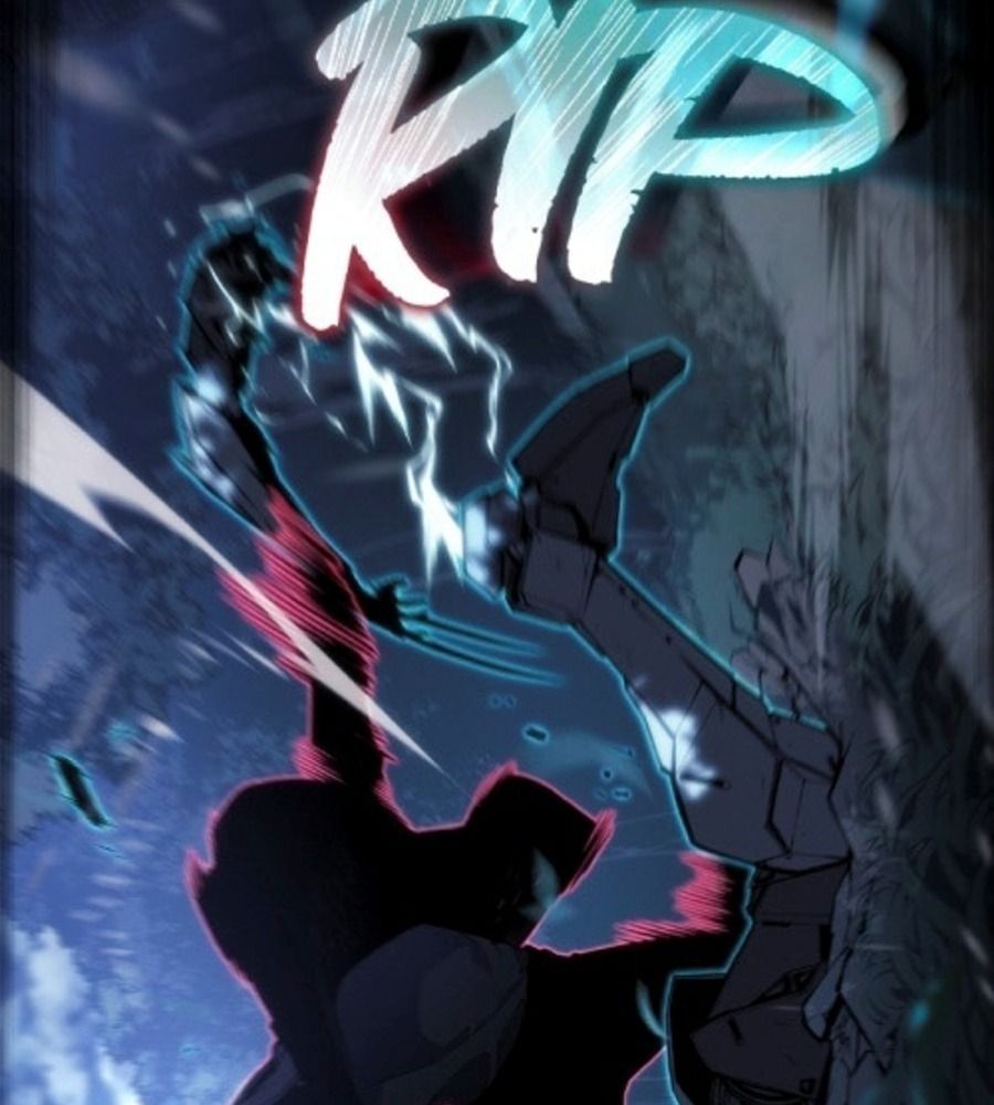 Huyết Thống Hắc Ám Chapter 23 - 42