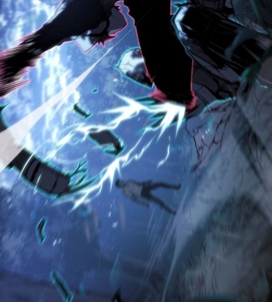 Huyết Thống Hắc Ám Chapter 23 - 43