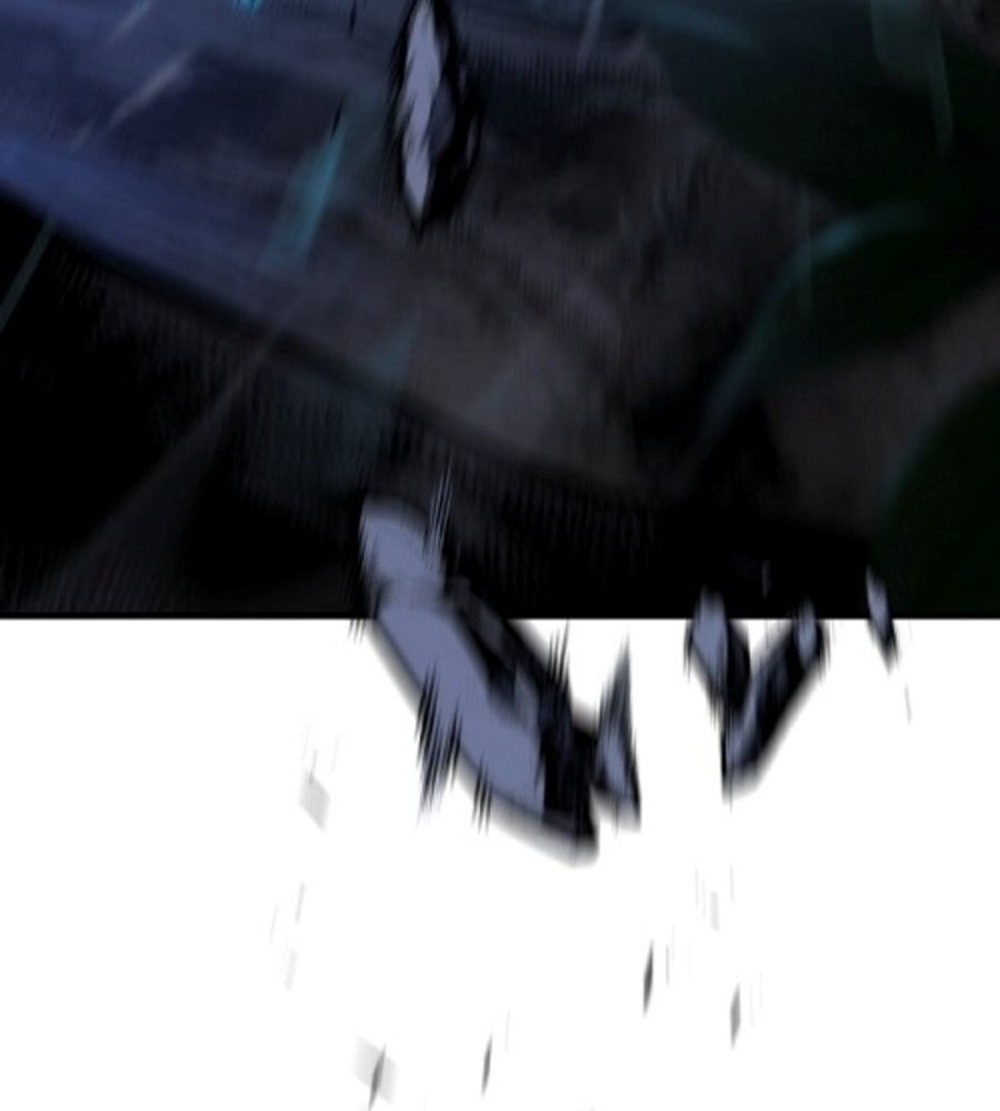 Huyết Thống Hắc Ám Chapter 23 - 44